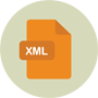 XML to JSON